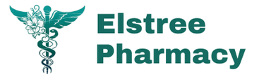 Elstree Pharmacy
